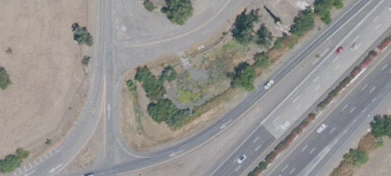 Dixon, CA 95620
