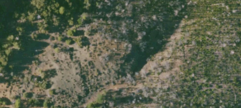 Elk Creek, CA 95939