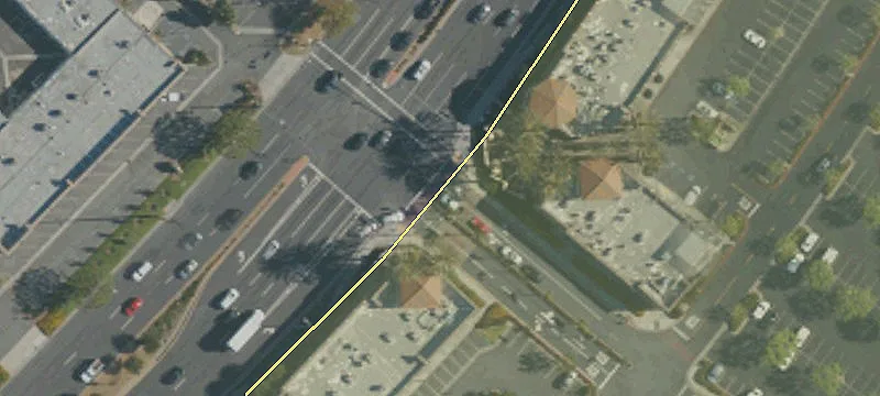 La Habra, CA 90631