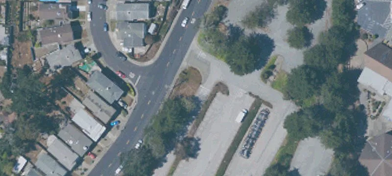 Daly City, CA 94015