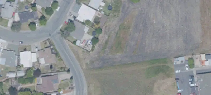 American Canyon, CA 94503