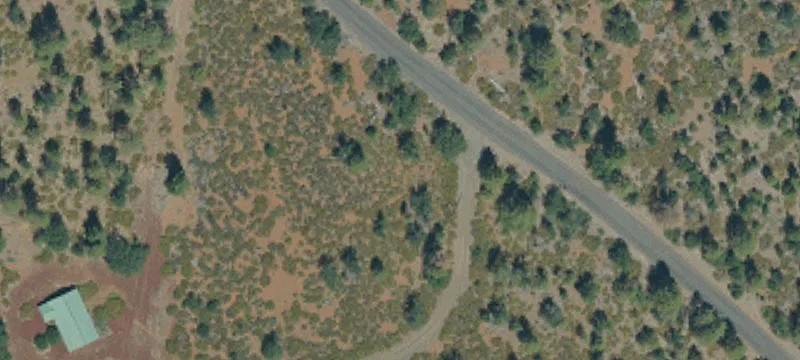 Burney, CA 96013