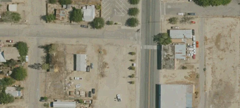Maricopa, CA 93252