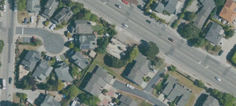 Aptos, CA 95003