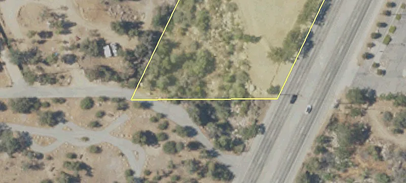 Wofford Heights, CA 93285