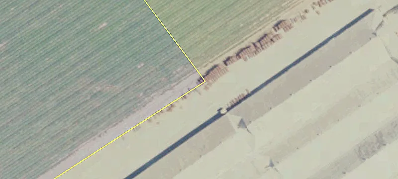 Grimes, CA 95950