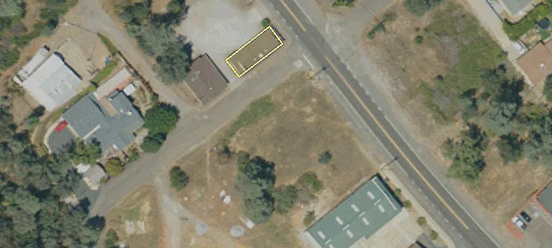 Shasta Lake, CA 96019