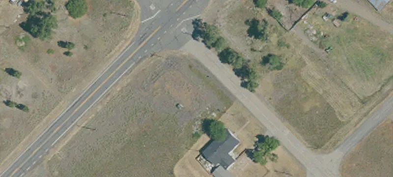 Bieber, CA 96009