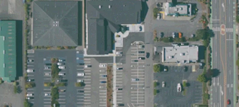 Mckinleyville, CA 95519
