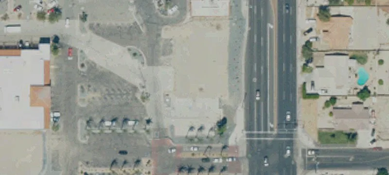 31465 Date Palm Dr
