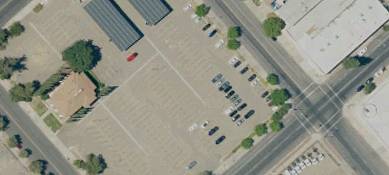 Fresno, CA 93721