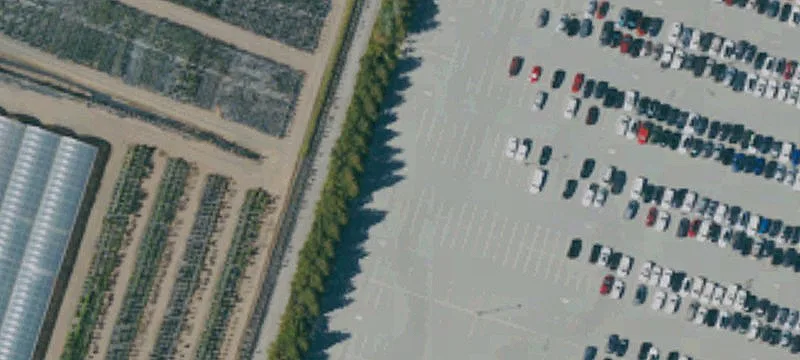 Gilroy, CA 95020