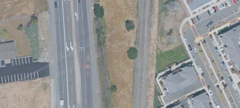 American Canyon, CA 94503