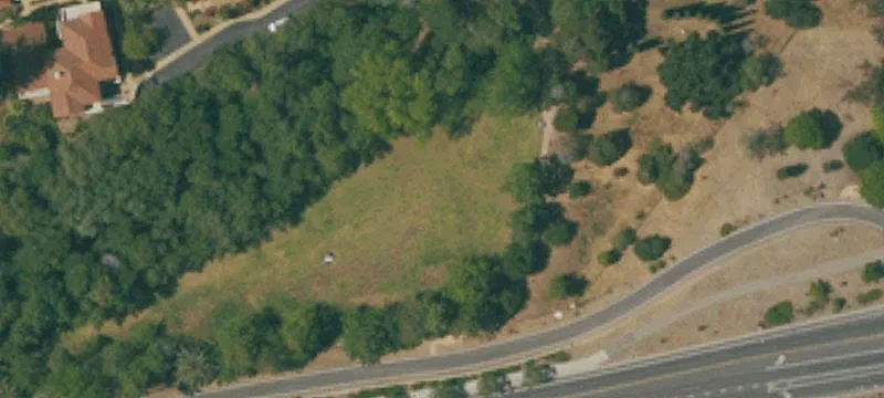 Santa Barbara, CA 93110