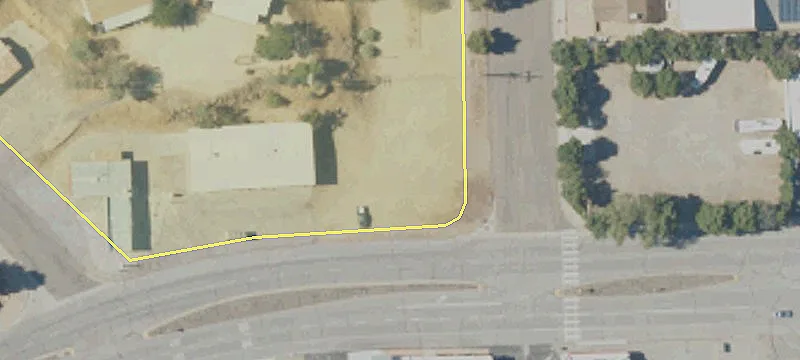 Wofford Heights, CA 93285
