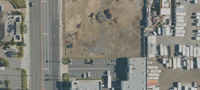 Huntington Beach, CA 92648