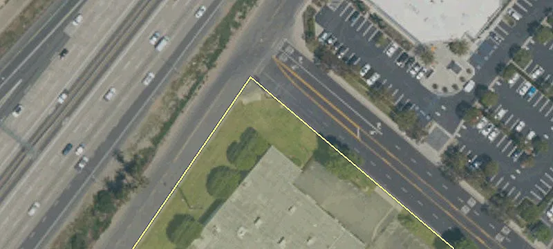 Irvine, CA 92614