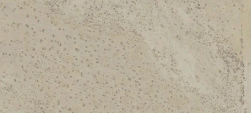 Mojave, CA 93501