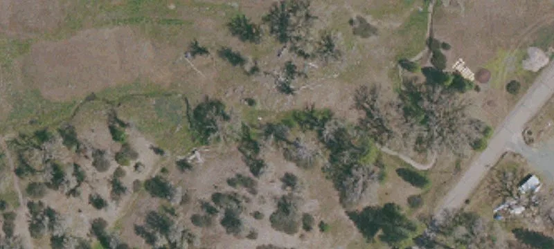 Cobb, CA 95426