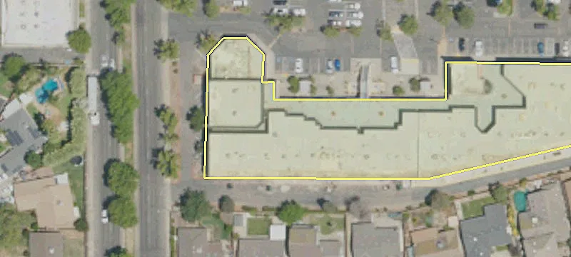 1110 Kettleman Ln Ste, Unit 49