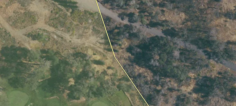 Saint Helena, CA 94574