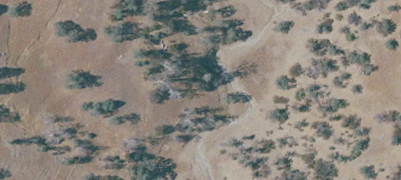 Elk Creek, CA 95939