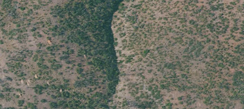 Elk Creek, CA 95939