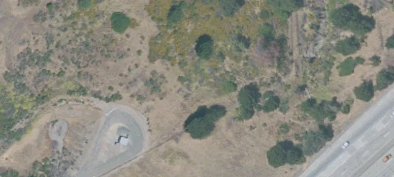 Rodeo, CA 94572