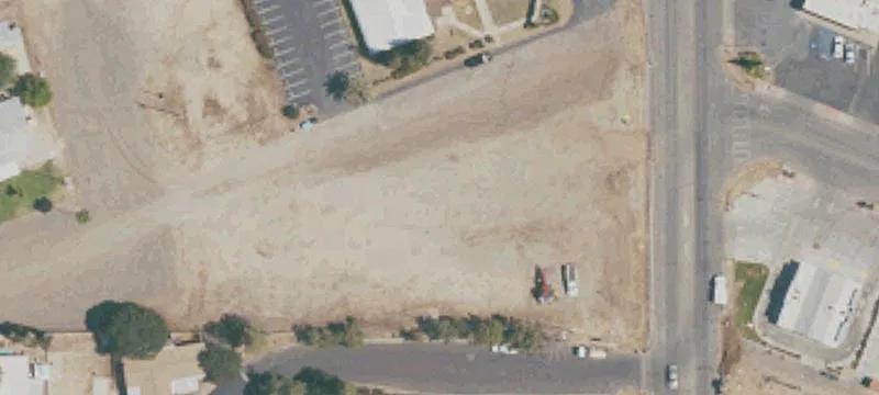 Taft, CA 93268