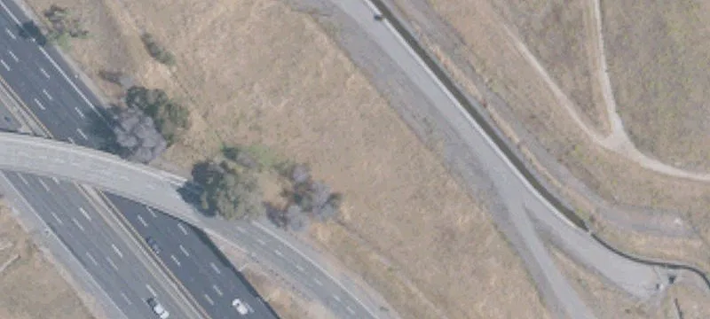 State Fwy