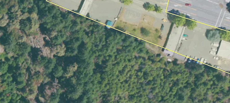 Willow Creek, CA 95573