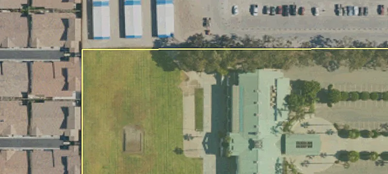 Cypress, CA 90720