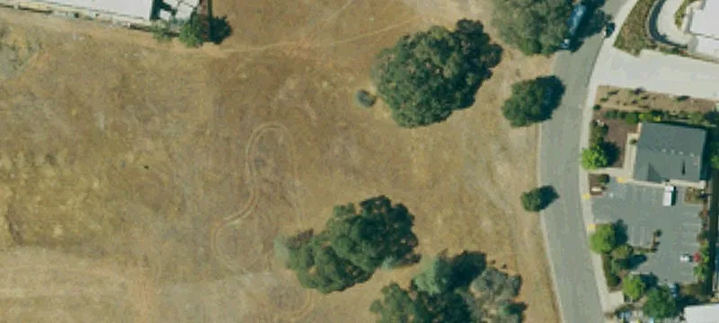 Cameron Park, CA 95682