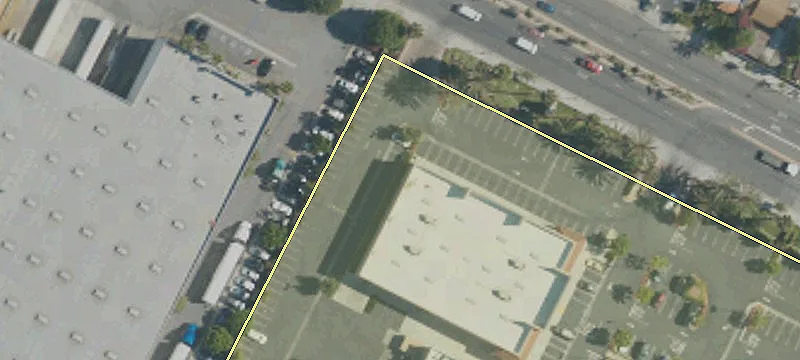 Pico Rivera, CA 90660