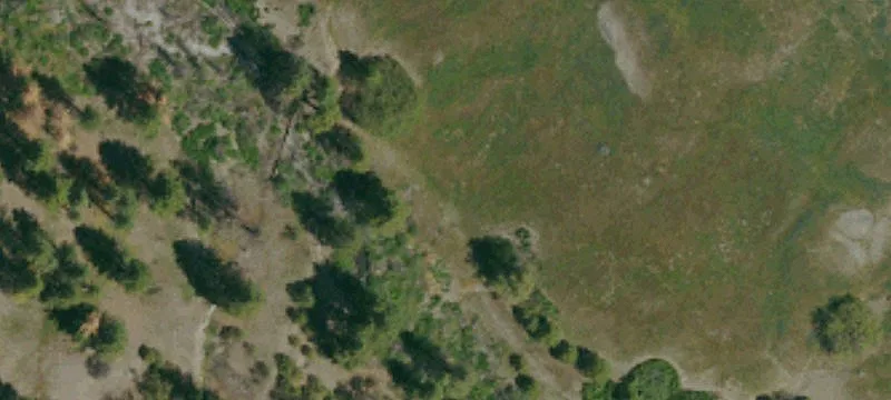 Elk Creek, CA 95939