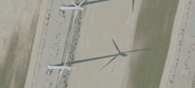 Riverside, CA 92504