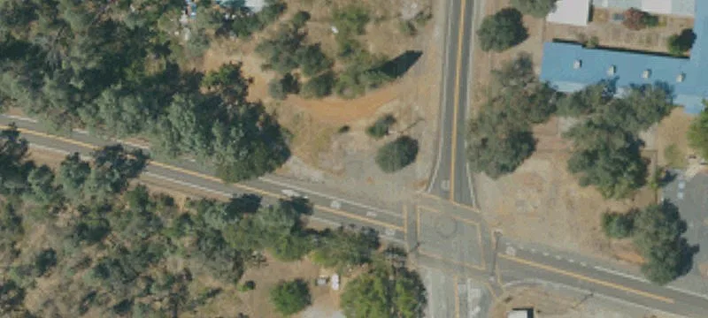 Shasta Lake, CA 96019