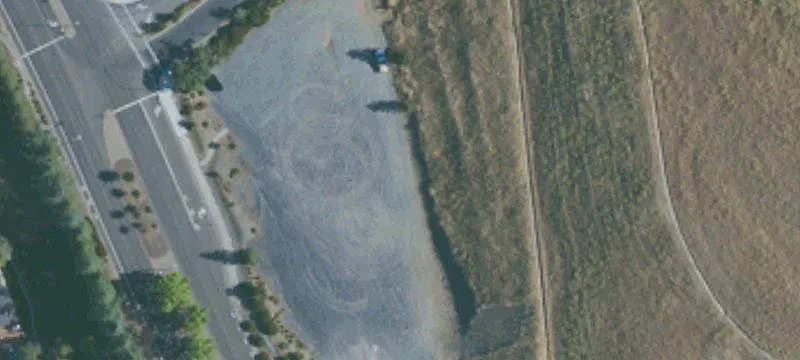 Clayton, CA 94517
