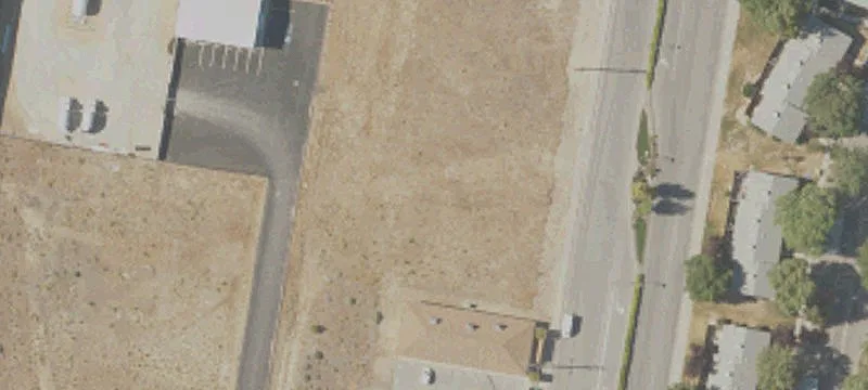 Tehachapi, CA 93561