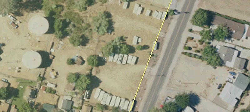 Kernville, CA 93238