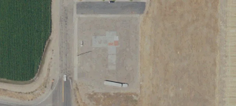 Dos Palos, CA 93620