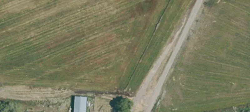 Susanville, CA 96130