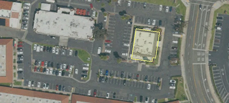 Laguna Hills, CA 92653