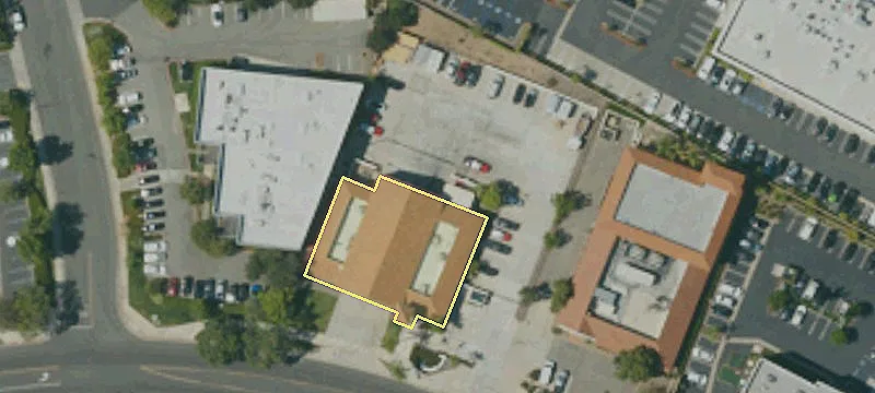 Rancho Santa Margarita, CA 92688