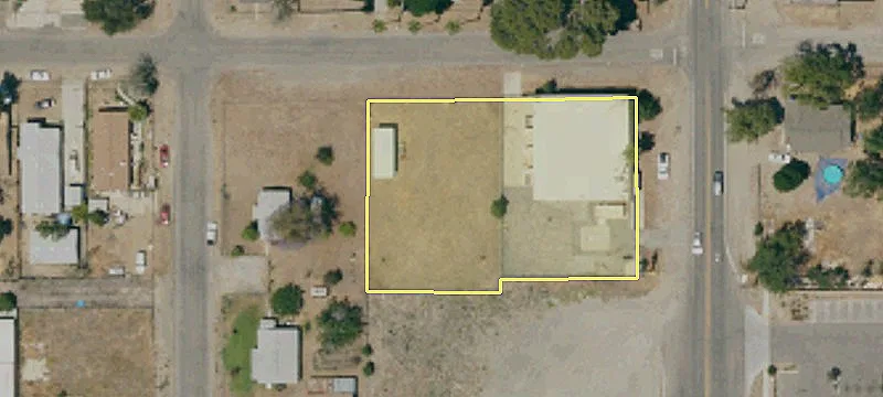 Hemet, CA 92544