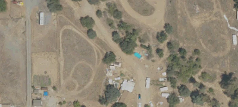 Cottonwood, CA 96022