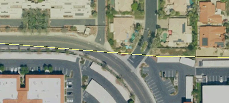 Indian Wells, CA 92210