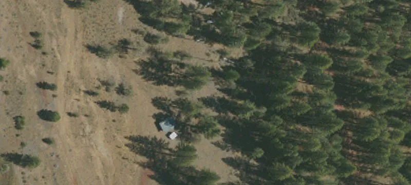 Adin, CA 96006