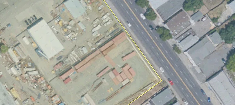 Vallejo, CA 94590