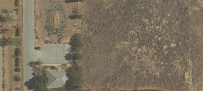 Coalinga, CA 93210